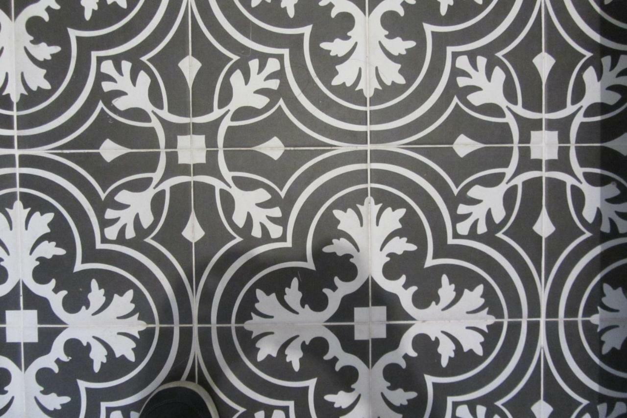 Cedofeita Studio, By Flat In Porto Apartment Bagian luar foto